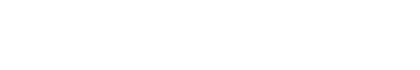 葉酸サプリおすすめランキング